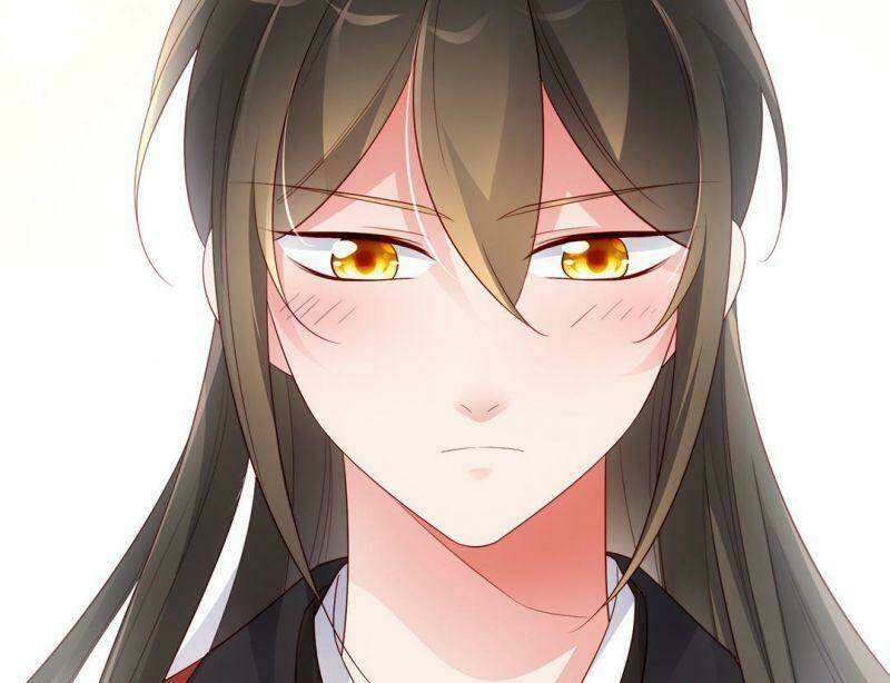 Thiên Kim Bất Hoán: Chapter 62.5