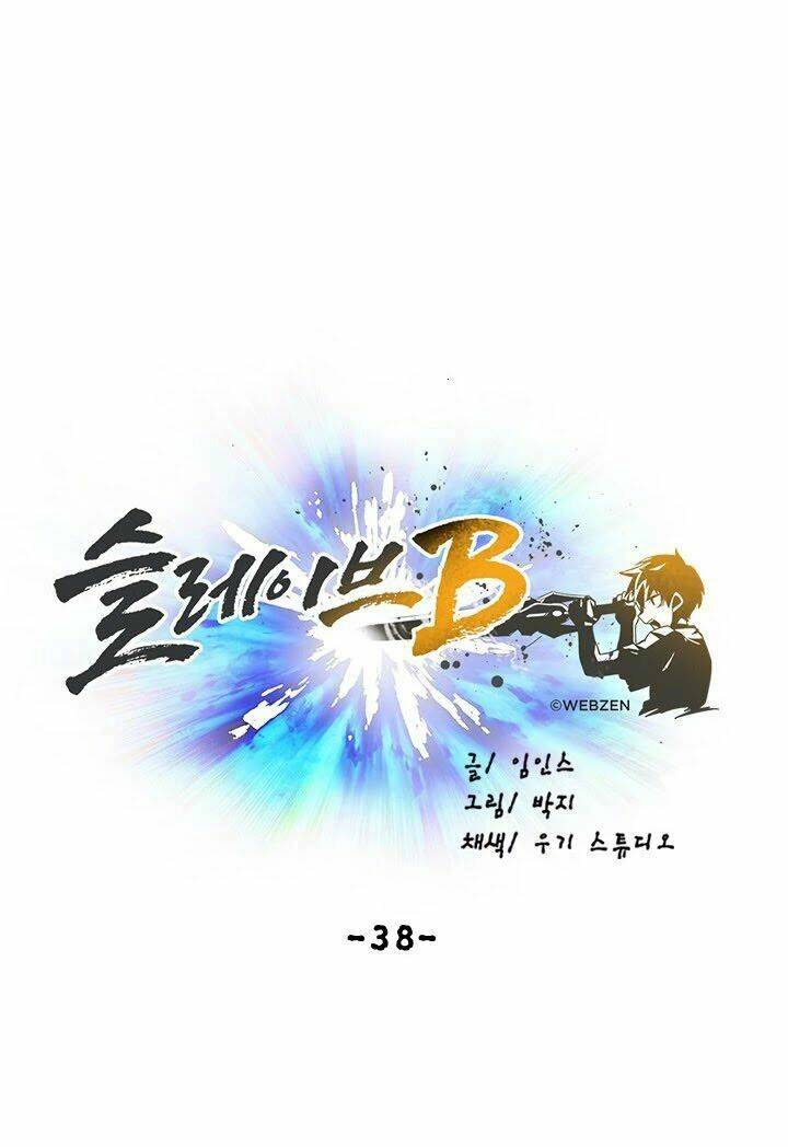 Nô Lệ Nghịch Thiên: Chapter 38