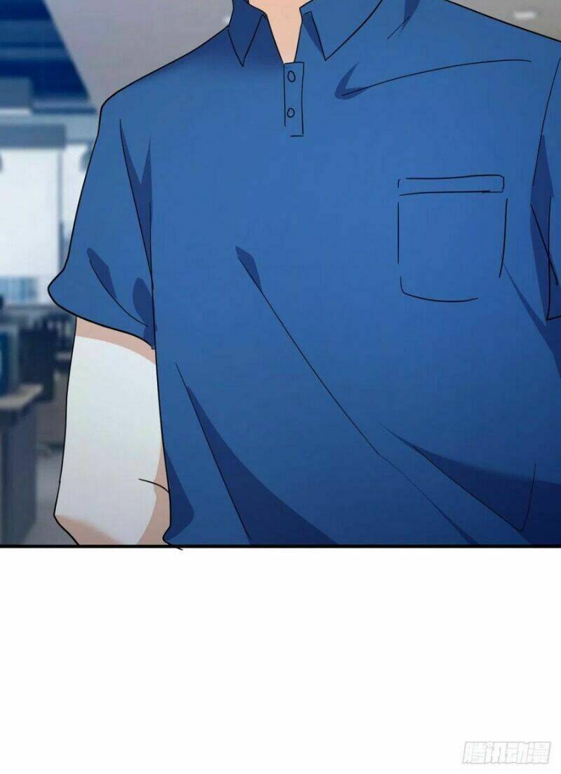 Đại Gia Livestream Vạn Giới: Chapter 58