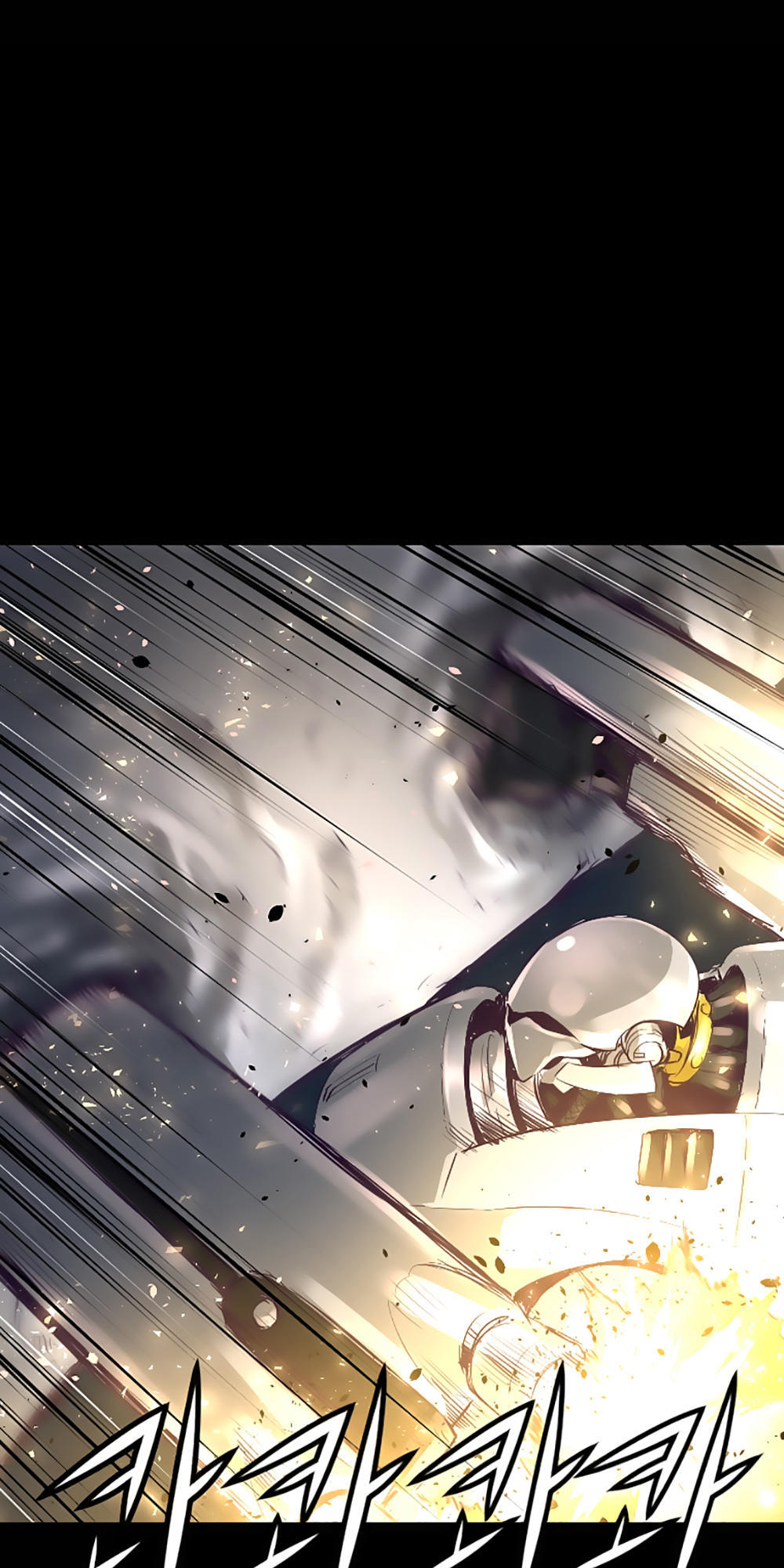 Dị Giới Tam Tuyệt: Chapter 30