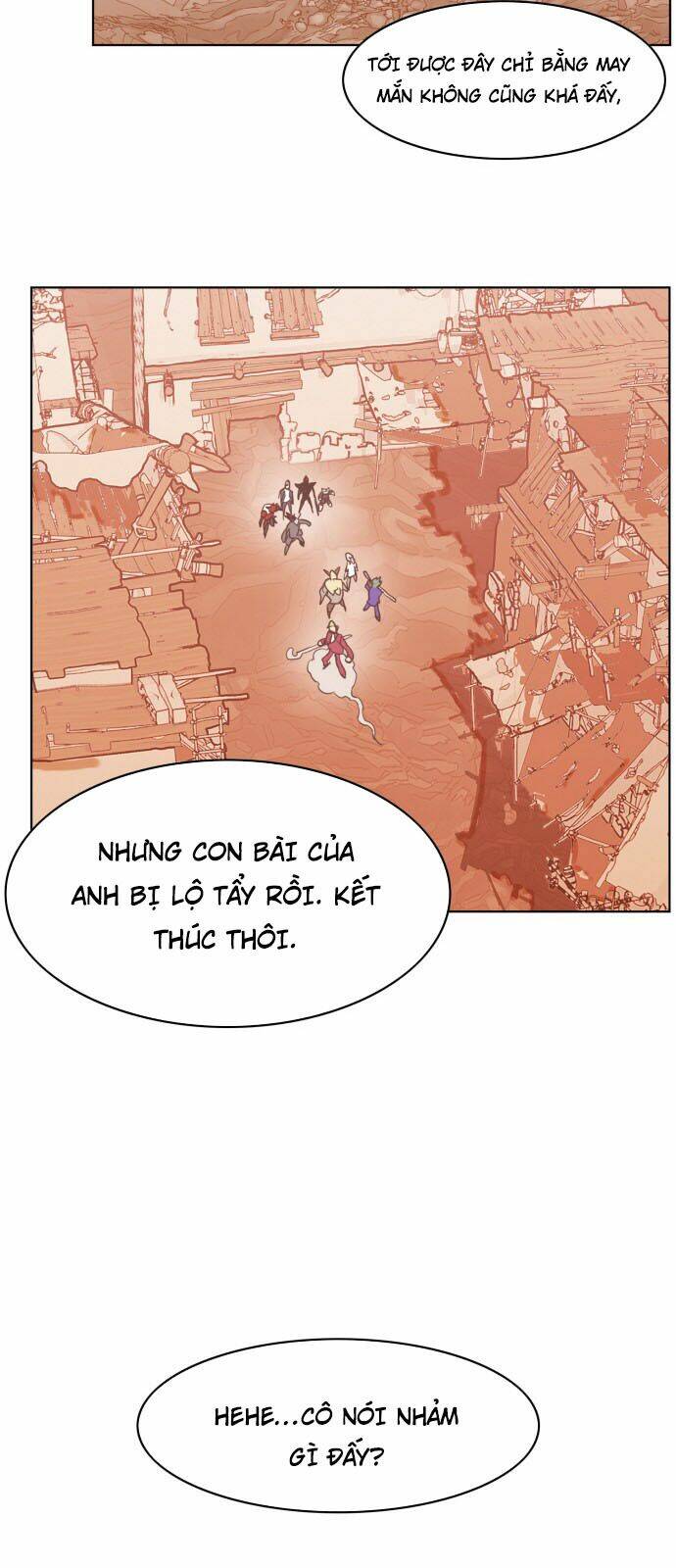 Hard Core Leveling Warrior: Chapter 150