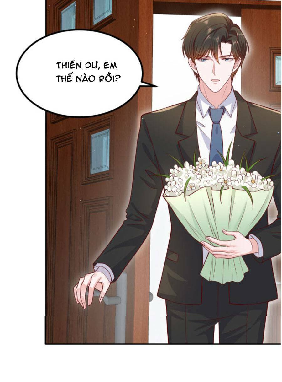 Nhất Sanh Hữu Hỉ: Chapter 70