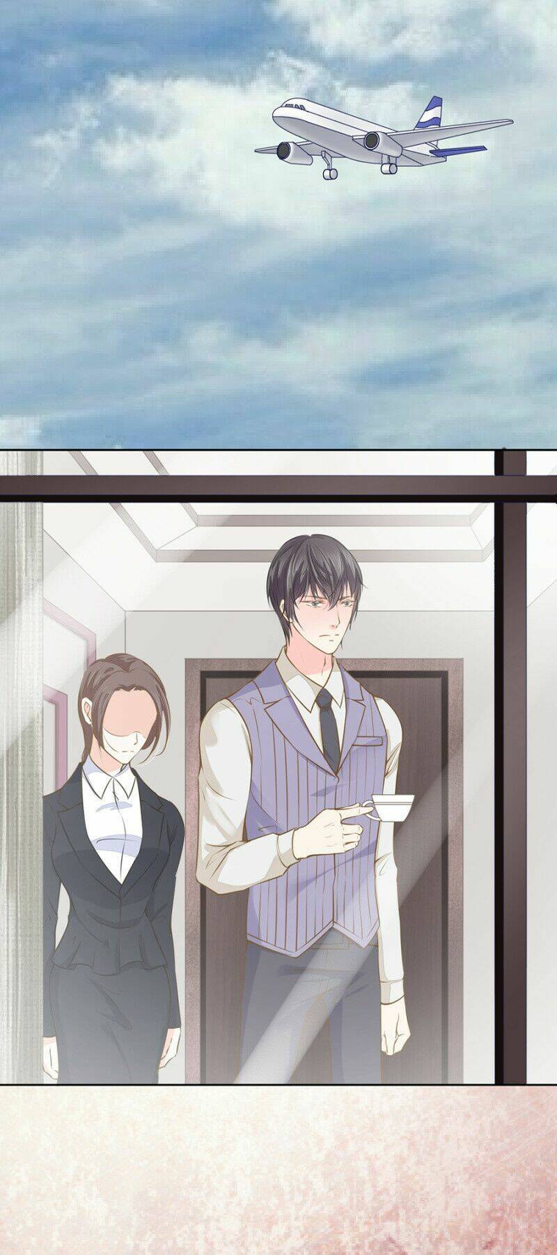 Hôn Sai 55 Lần, Nam Thần Cao Lãnh Ở Sát Vách: Chapter 58