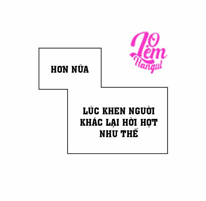 Kẻ Tạo Ra Nữ Phản Diện: Chapter 6