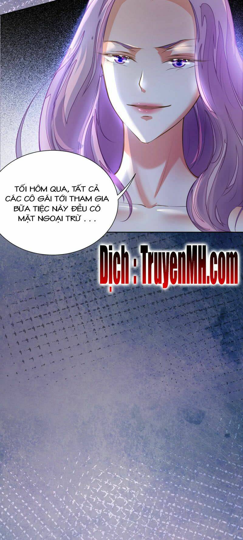 Hôn Sai 55 Lần, Nam Thần Cao Lãnh Ở Sát Vách: Chapter 41