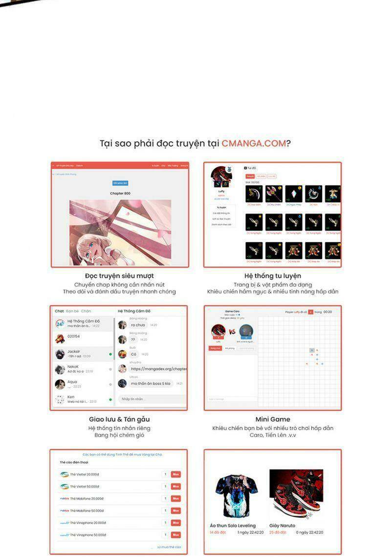 Vương Phi Là Đoá Bạch Liên Hoa: Chapter 25