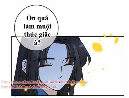 Bạn Trai Tôi Là Cẩm Y Vệ 2: Chapter 56