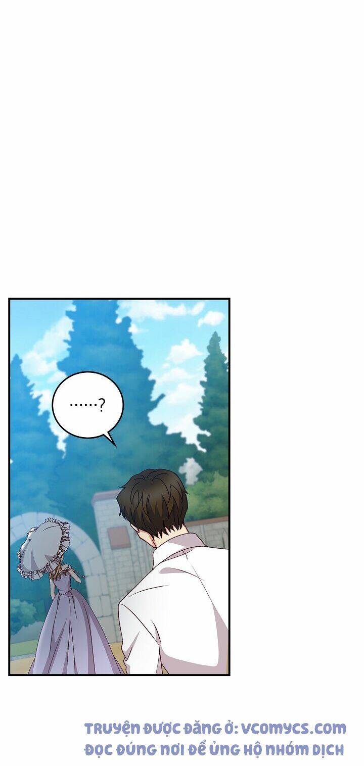 Đừng Chọc Đứa Em Gái Bé Bỏng Của Chúng Tôi: Chapter 73