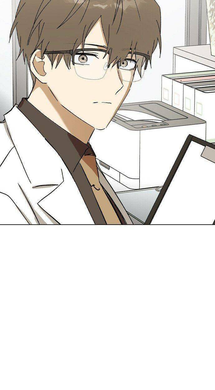 Duyên Nợ Kiếp Trước: Chapter 36