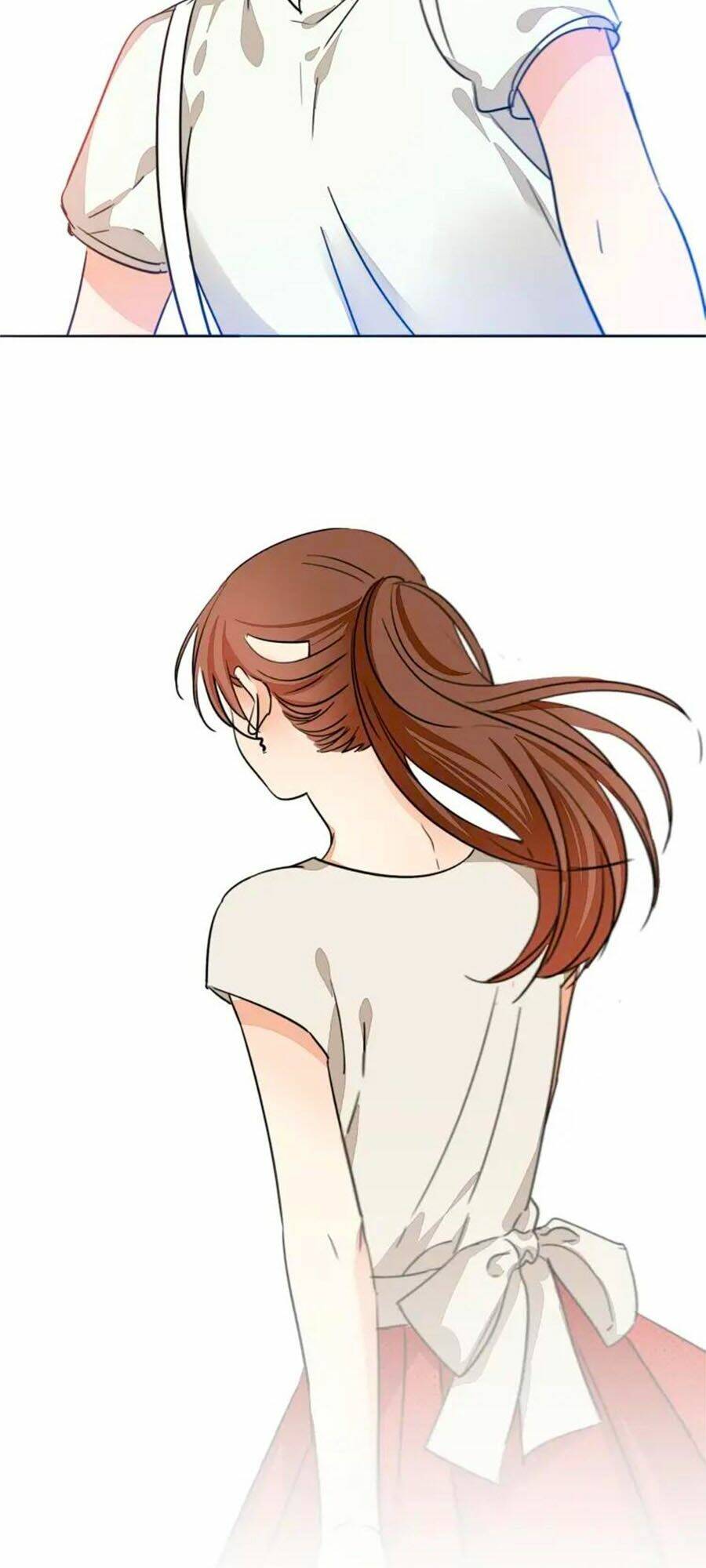 Mùi Hương Lãng Mạn: Chapter 66