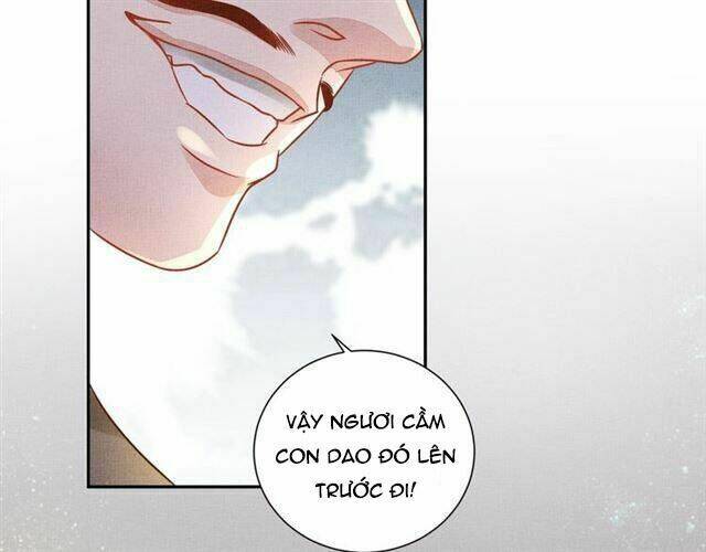 Thịnh Sủng Y Phi Chi Dao Quan Truyện: Chapter 65