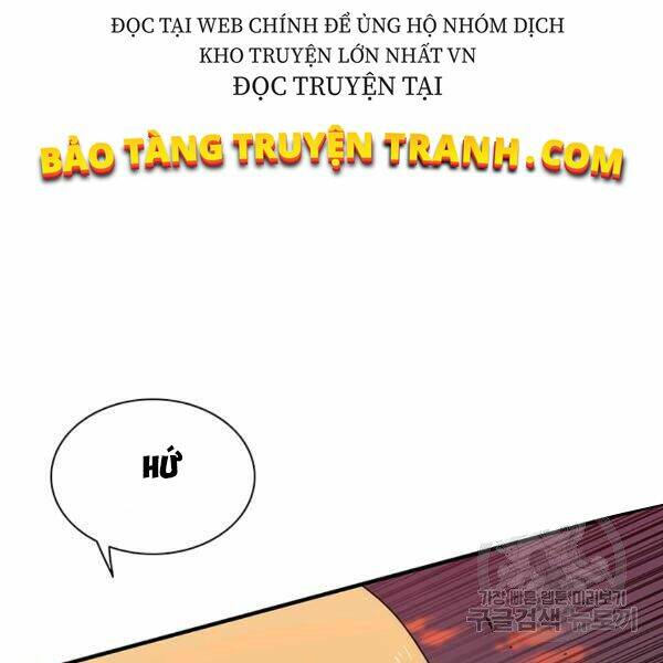 Các Chòm Sao Chỉ Chú Ý Mình Tôi: Chapter 26