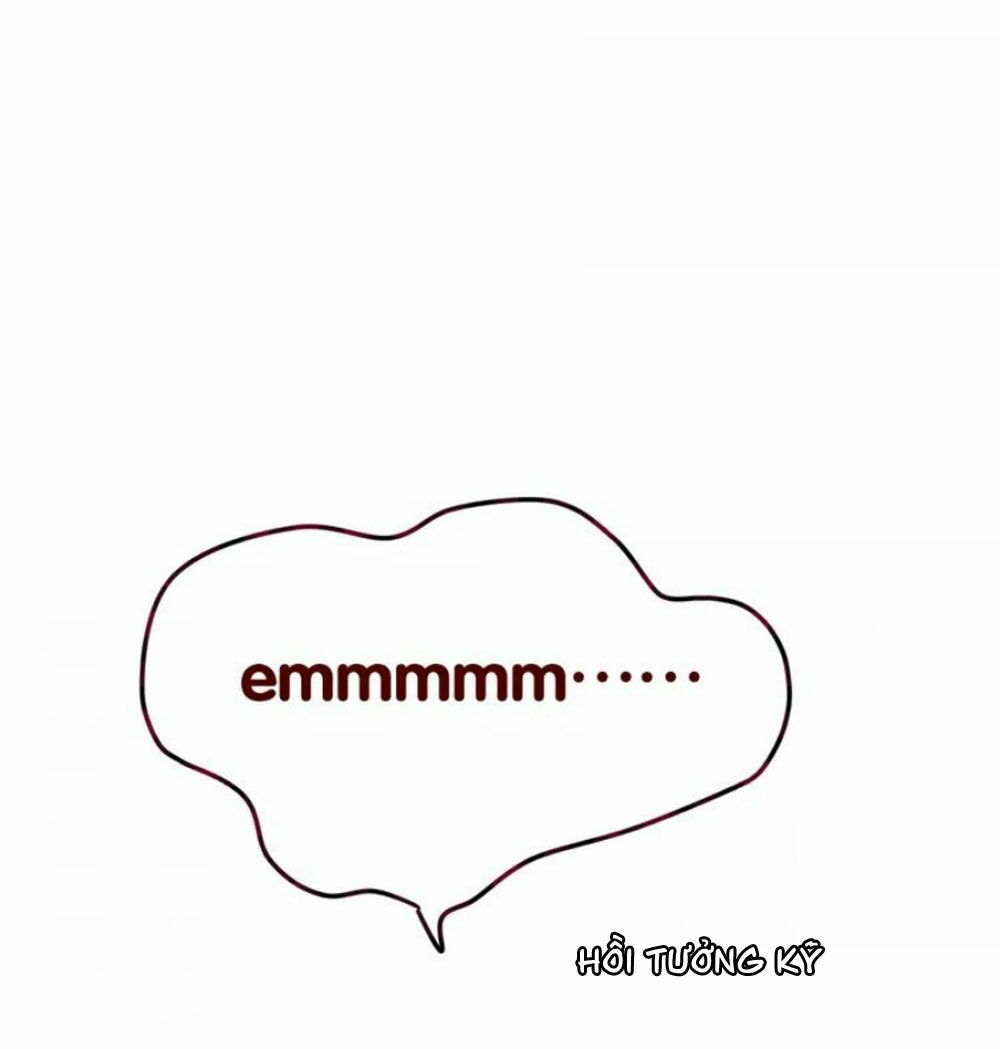 Tháng Sáu Kì Diệu: Chapter 31