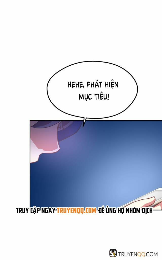 Phép tắc yêu đương của Ma Vương: Chapter 19
