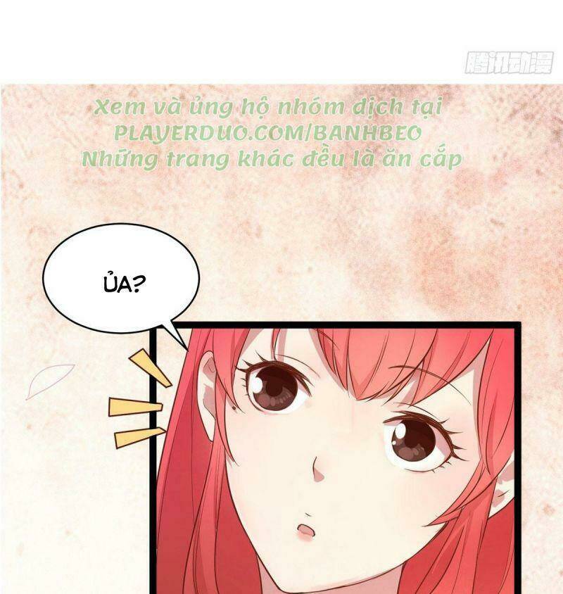 Bạo Manh Tiểu Tiên: Chapter 12