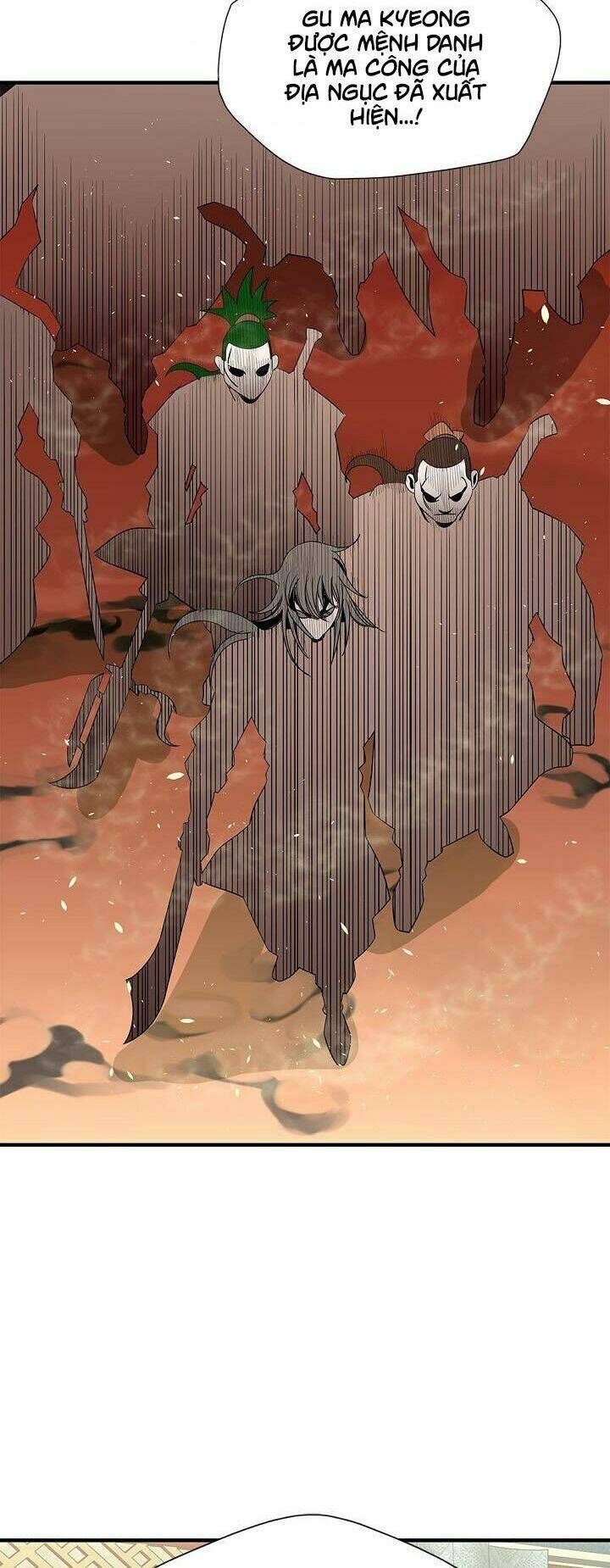 Cuồng Long: Chapter 47