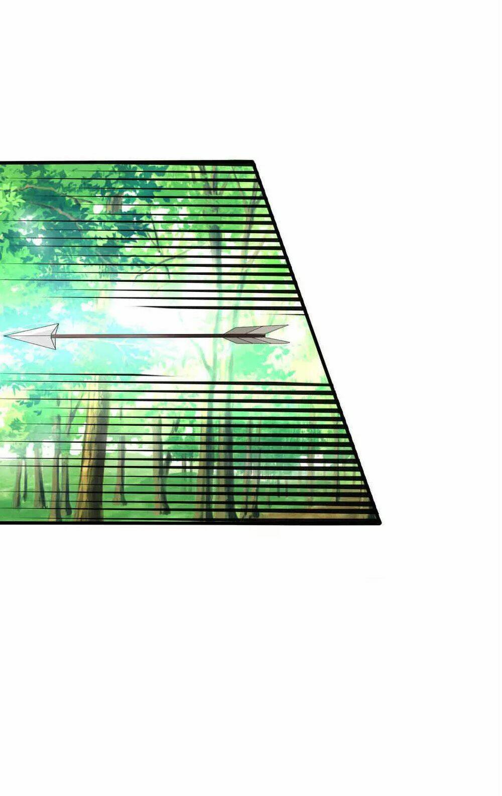 Kế Hoạch Sủng Ái Của Tiểu Công Chúa: Chapter 42