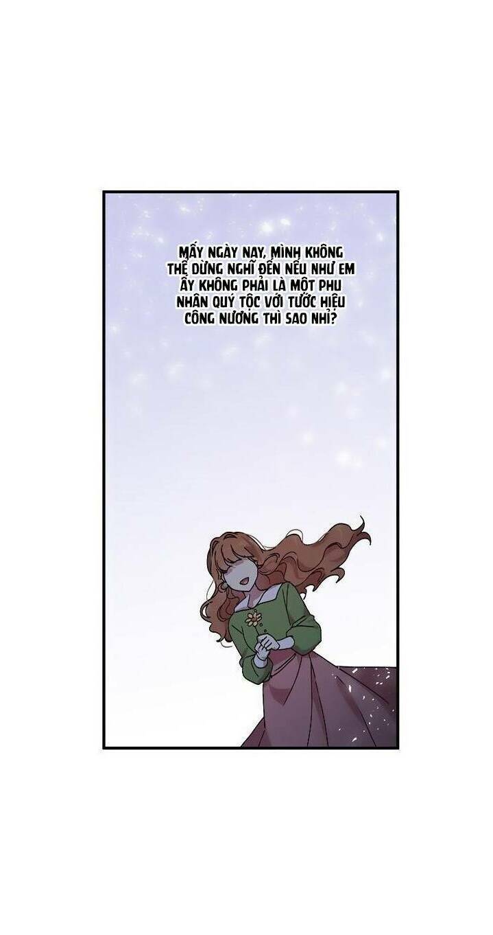 Công Tước, Loạn Vừa Thôi!: Chapter 64