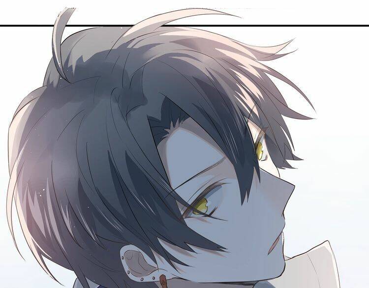 Yêu Ngươi Có Chút Tiểu Cố Chấp: Chapter 1