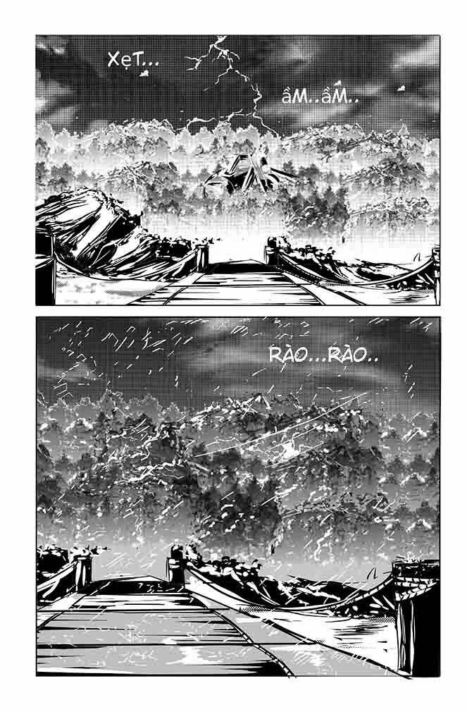 Noa: Chapter 15