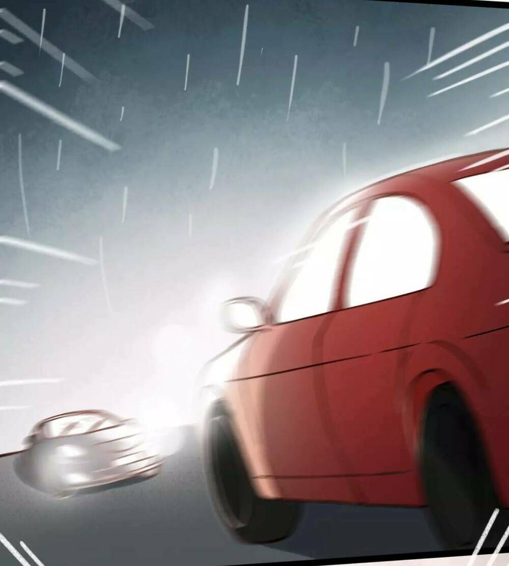 Cậu Đã Từng Yêu Tôi: Chapter 25