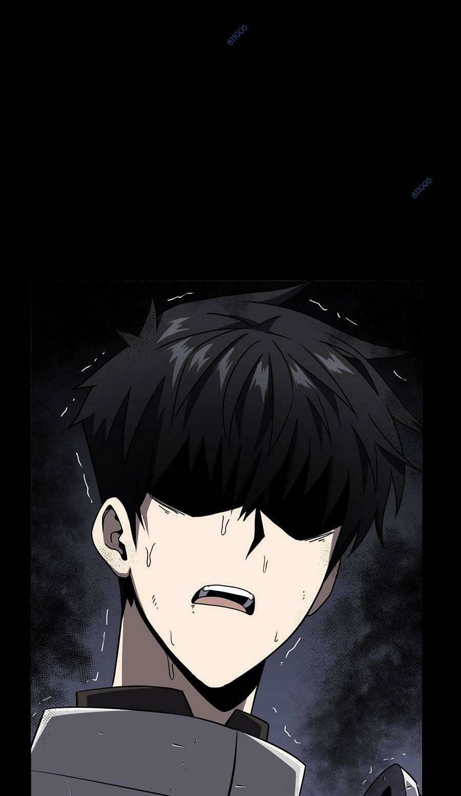 Tác Giả Sinh Tồn Ký: Chapter 15