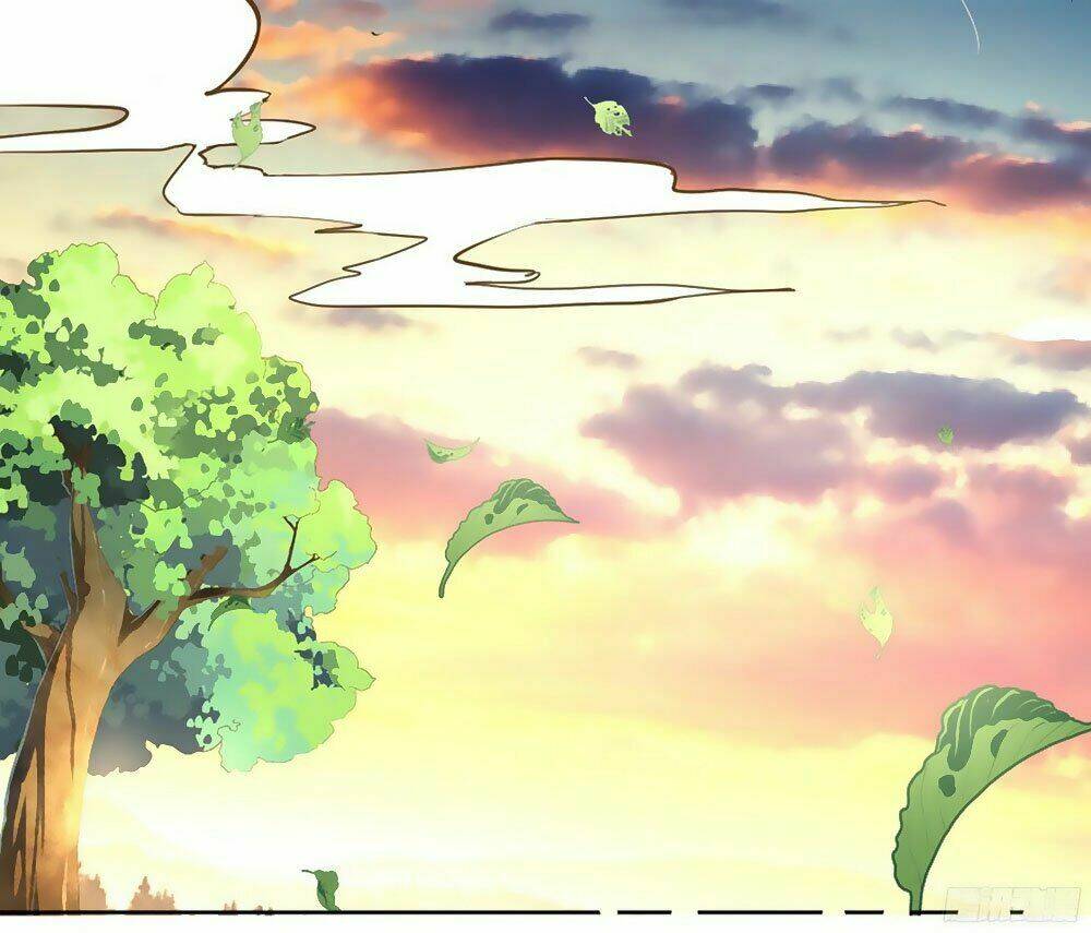 Sinh Sinh Tương Thác: Chapter 31