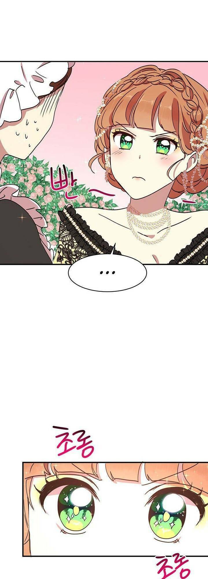 Công Tước, Loạn Vừa Thôi!: Chapter 39