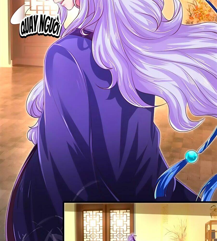 Phụng Lâm Thiên Hạ: Đệ Nhất Mỹ Nữ: Chapter 33