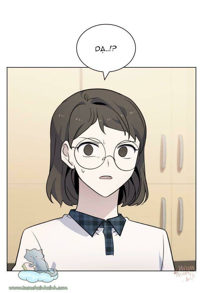 Thằng Bạn Trai Tồi Tệ Của Tôi: Chapter 62