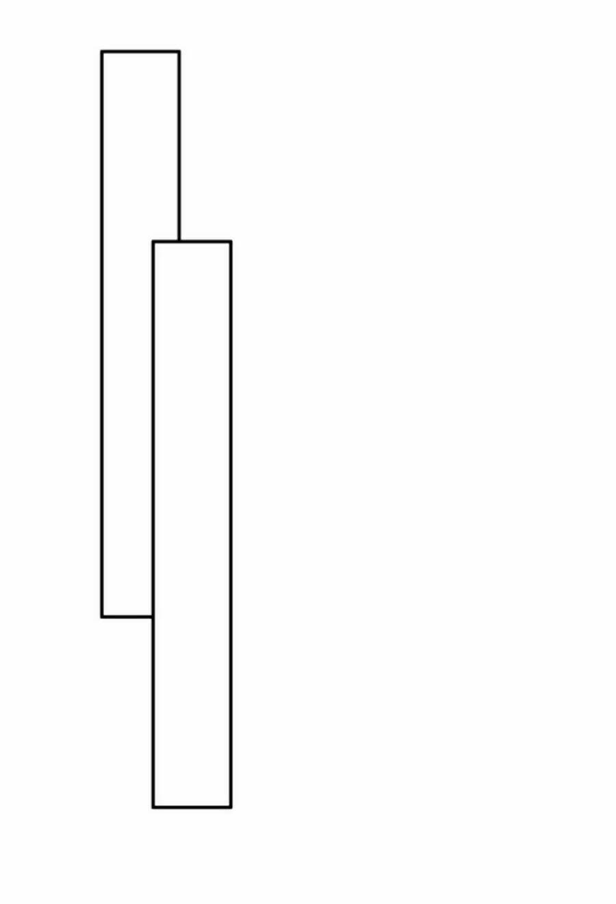 Mỹ Nhân Làm Tướng: Chapter 30