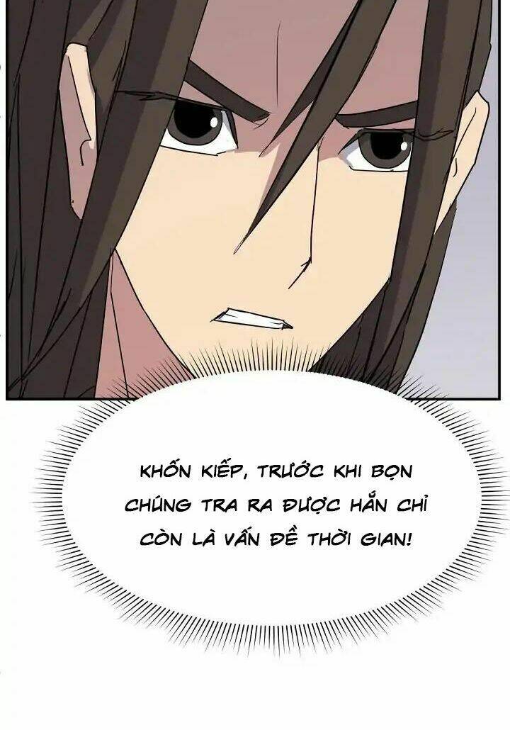 Trọng Sinh, Bất Khả Chiến Bại: Chapter 70