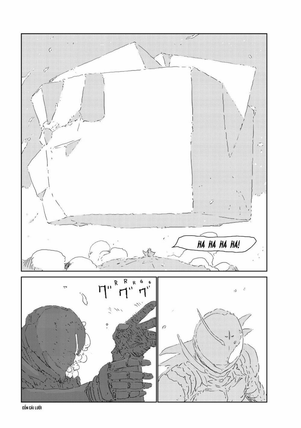 Aposimz: Chapter 24