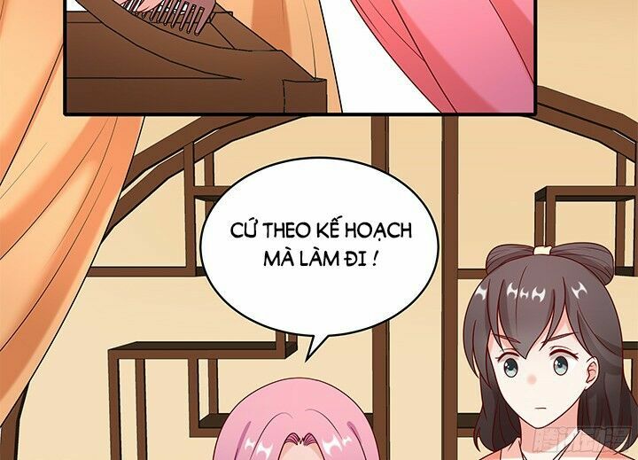 Đô đốc đại nhân sủng thê kí: Chapter 9.2