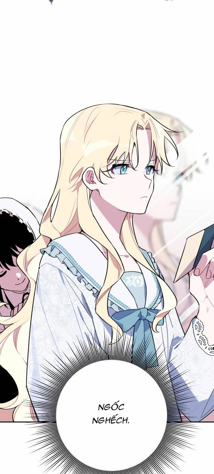 Cách Mà Pháp Sư Đối Mặt Với Cái Chết: Chapter 2.1