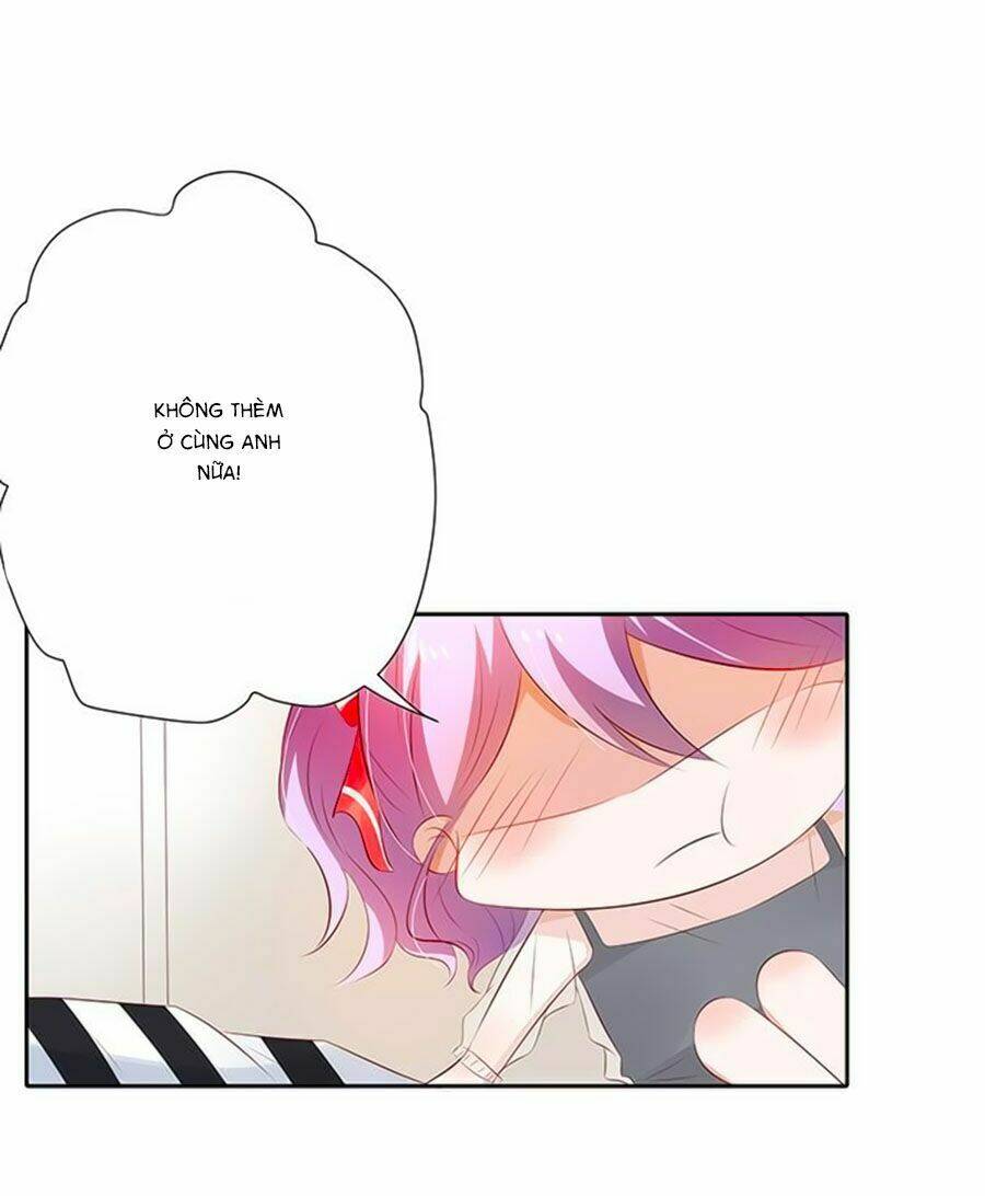 Bạn Trai Là Ngôi Sao: Chapter 69