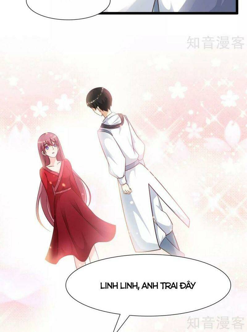 Tối Cường Vận Đào Hoa: Chapter 203