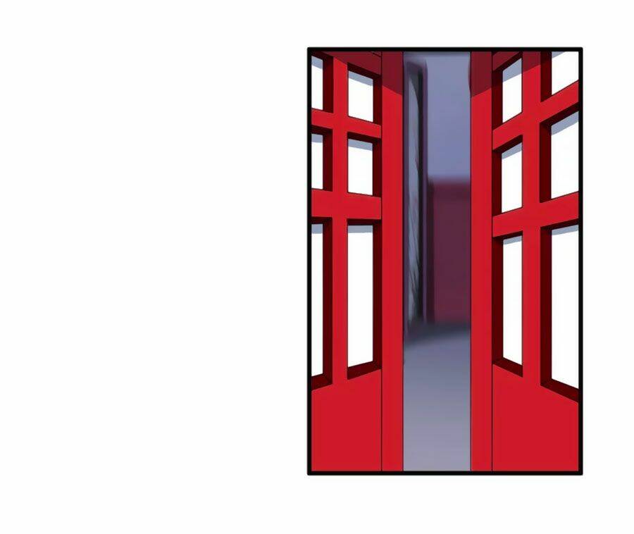 Khuynh Thế Y Phi Muốn Bỏ Chồng: Chapter 1