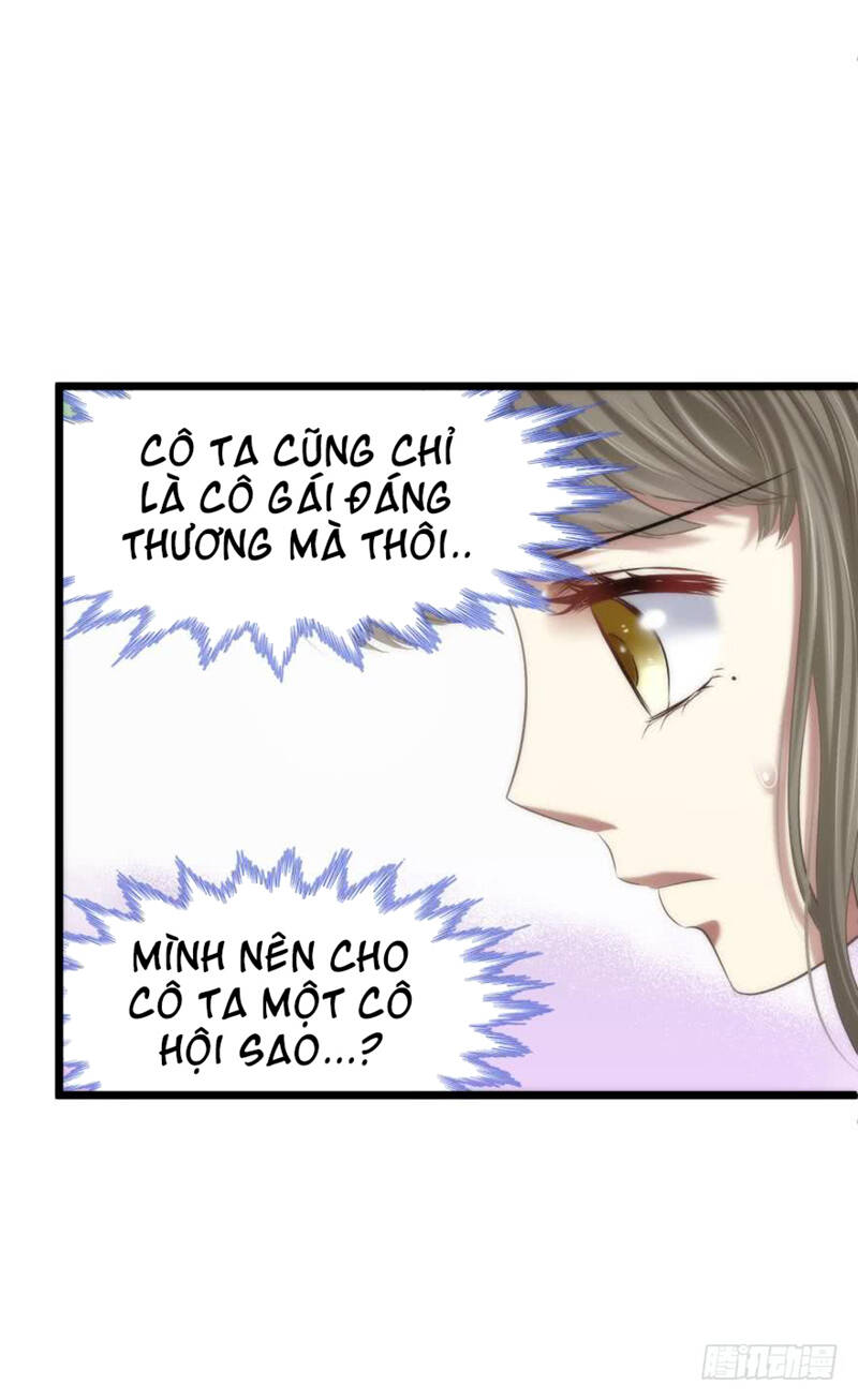 Một Vạn Tư Thế Công Lược Yêu Nam: Chapter 115
