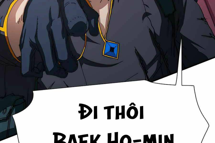 Các Chòm Sao Chỉ Chú Ý Mình Tôi: Chapter 21