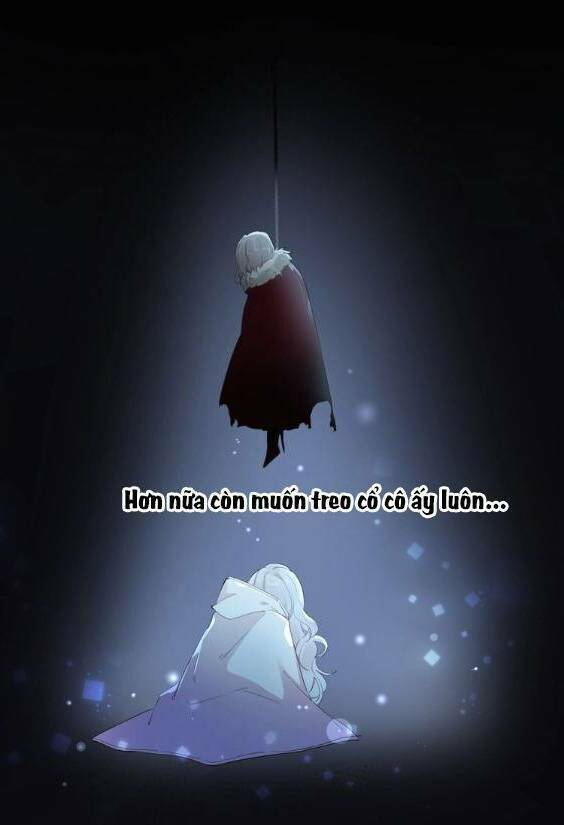 Hầu Nữ Giá Đáo: Chapter 14