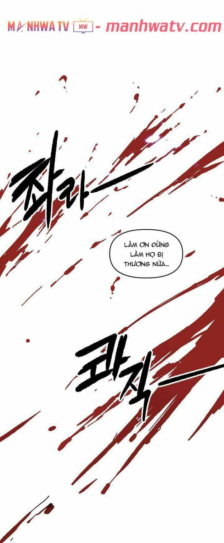 Nô Lệ Nghịch Thiên: Chapter 54