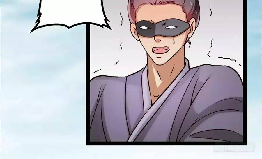 Liêu Liêu Nhân Thân Tu Tiên Truyện: Chapter 71