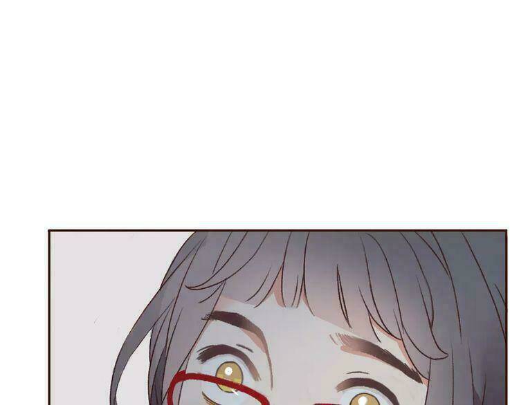 Cuộc Chiến Tình Yêu: Chapter 1