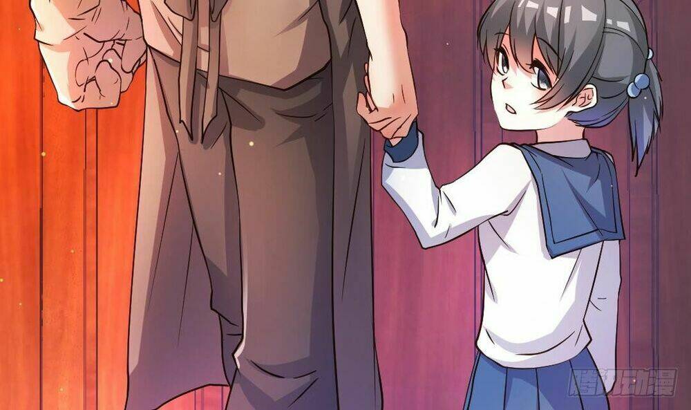 Thần Huyền Sư: Chapter 7