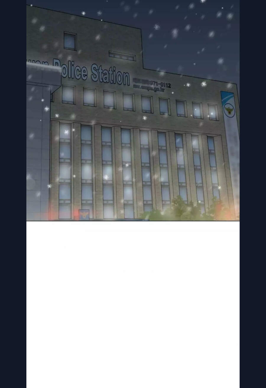 …”Một Sự Thật Khá Khó Chịu.”: Chapter 73