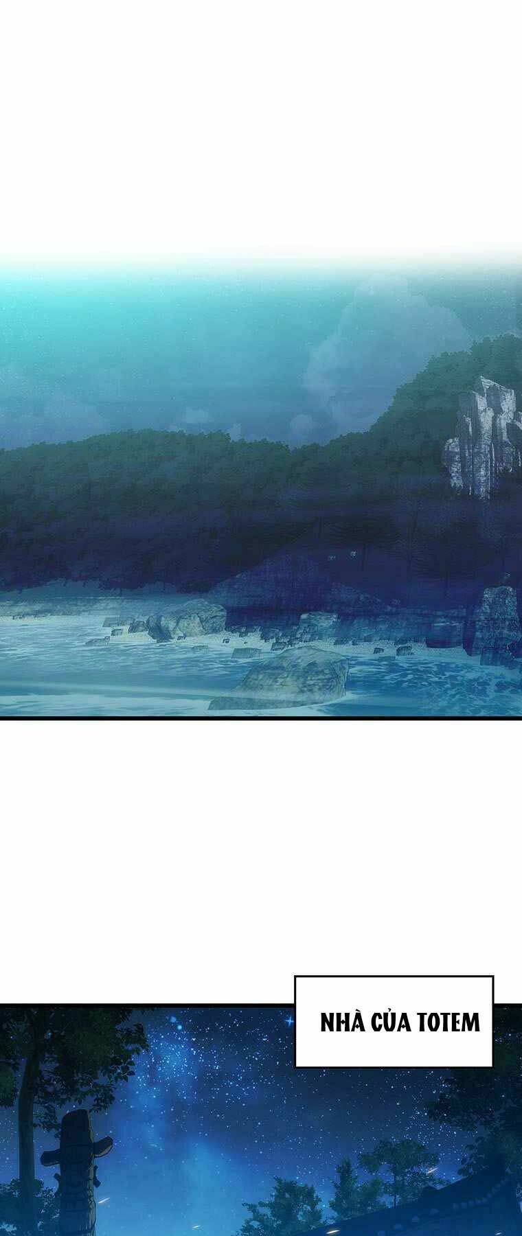 Hậu Duệ Của Hổ: Chapter 14