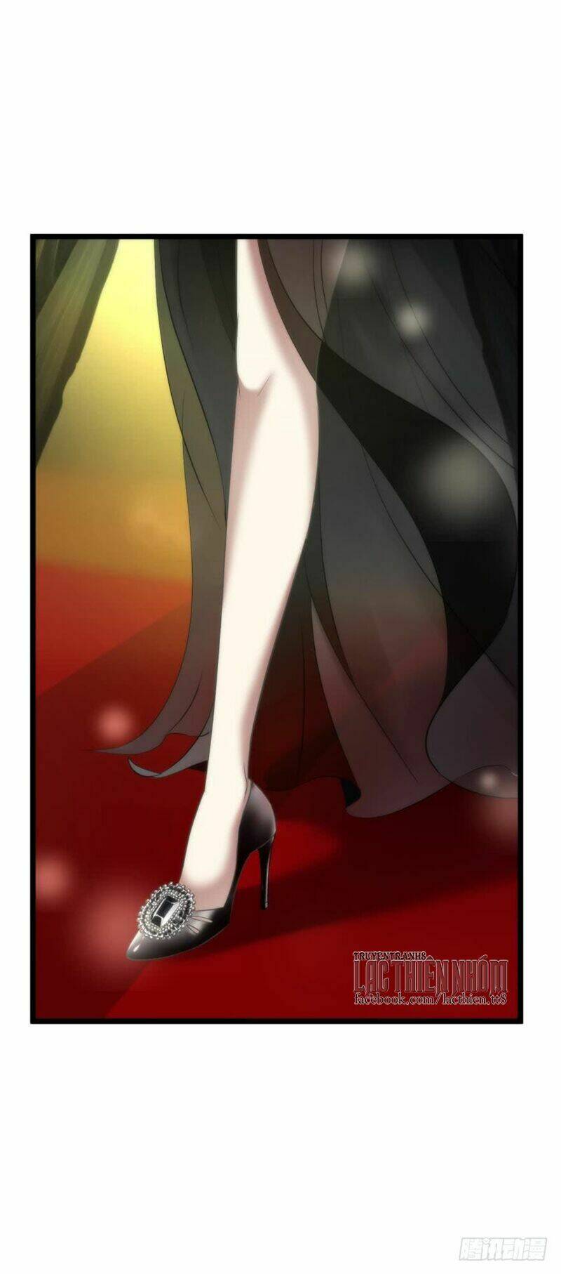 Một Vạn Tư Thế Công Lược Yêu Nam: Chapter 107