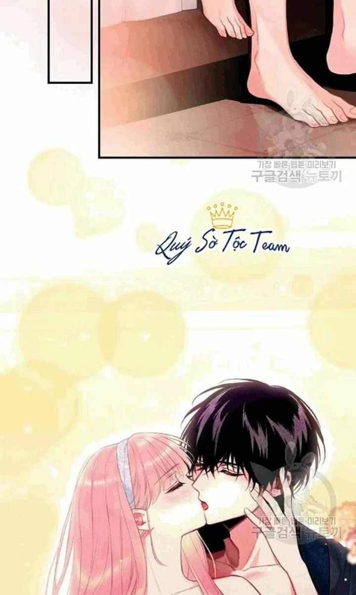 Tồn Tại Với Tư Cách Là Vợ Của Nam Chính: Chapter 178