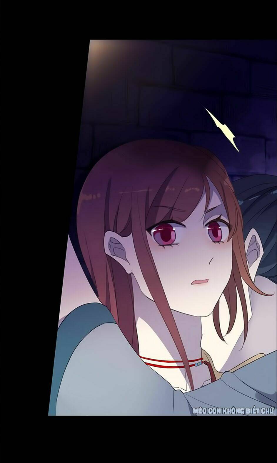 Bách Yêu Dị Văn: Chapter 31